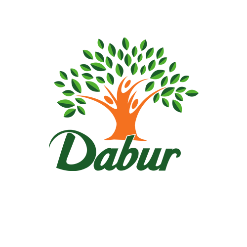 Dabur_Logo