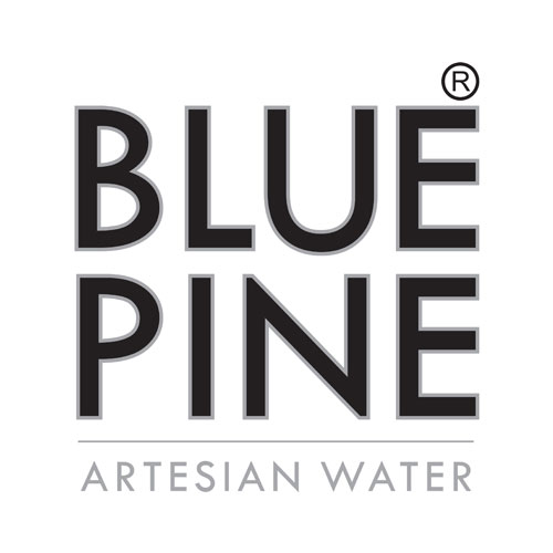 logo-blue-pine